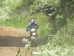 CrossCountry Boučí 25.5.2008a (316)